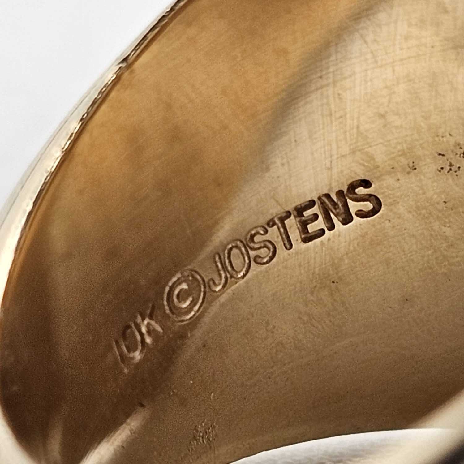 1992 Atlanta Braves National League Championship Ring - Image 3