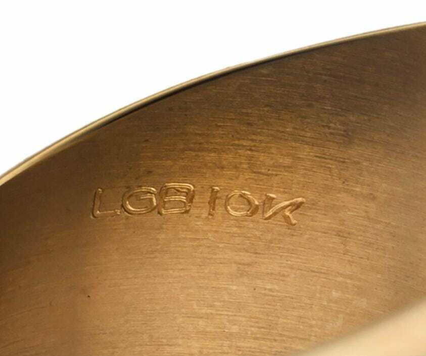 1993 Cowboys Super Bowl XXVIII Ring - Image 5