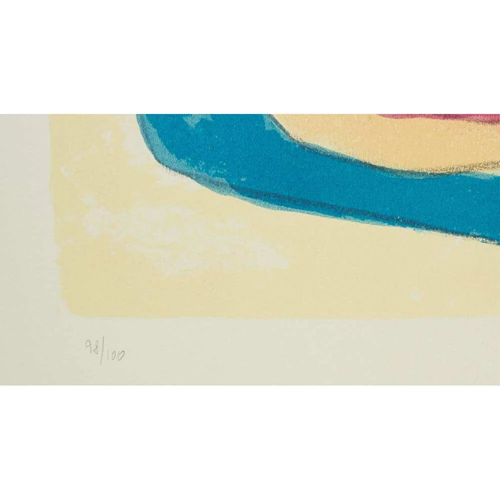 Anthony Quinn; The Great Spirit 10 - Image 3