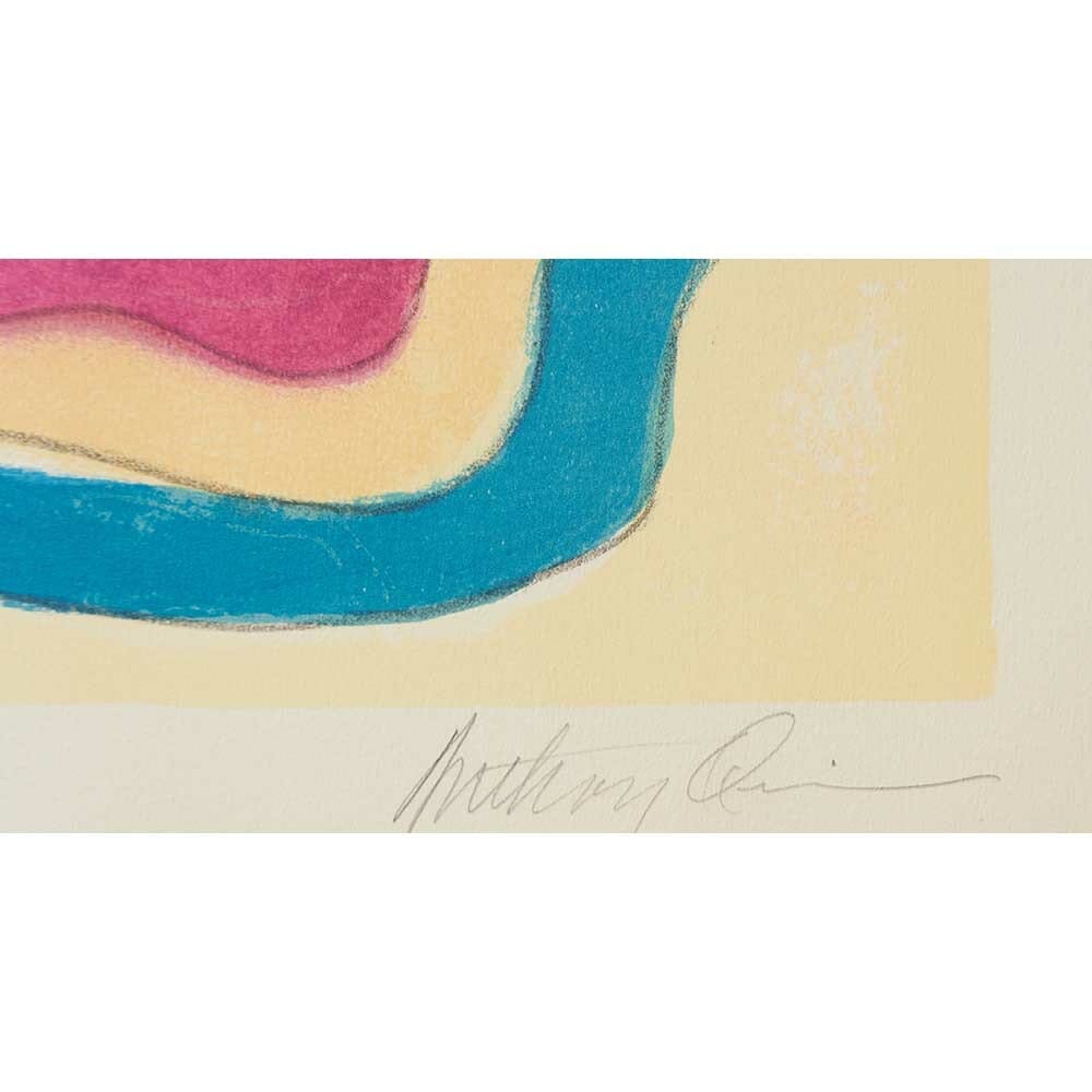 Anthony Quinn; The Great Spirit 10 - Image 4