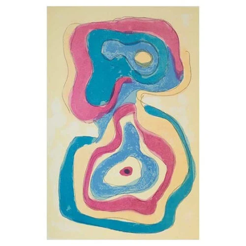 Anthony Quinn; The Great Spirit 10 - Image 5