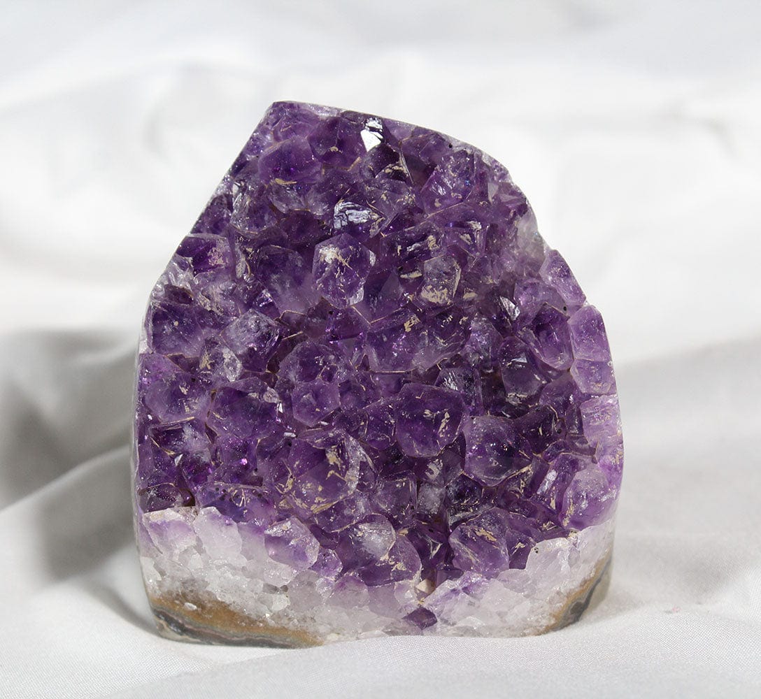 Cascading  Amethyst Crystal - Image 5