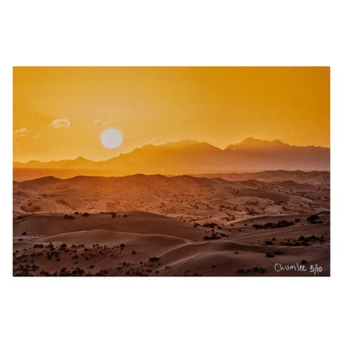 Chumlee; A New Dawn - Image 3