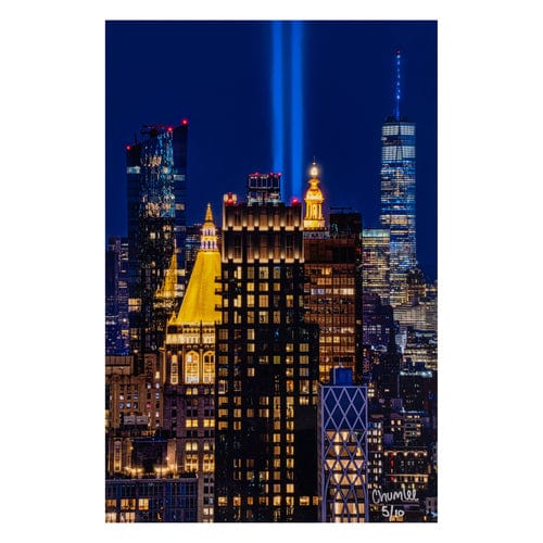 Chumlee; All In The Lights - Image 3