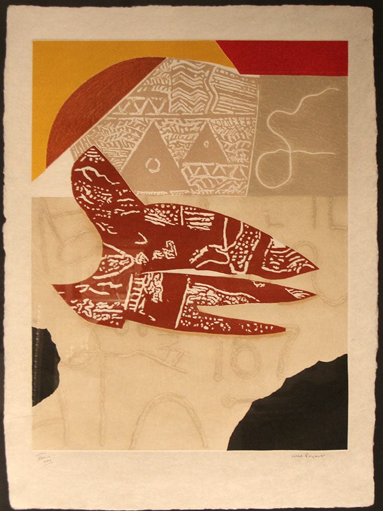 Max Papart; Colorado - Image 4