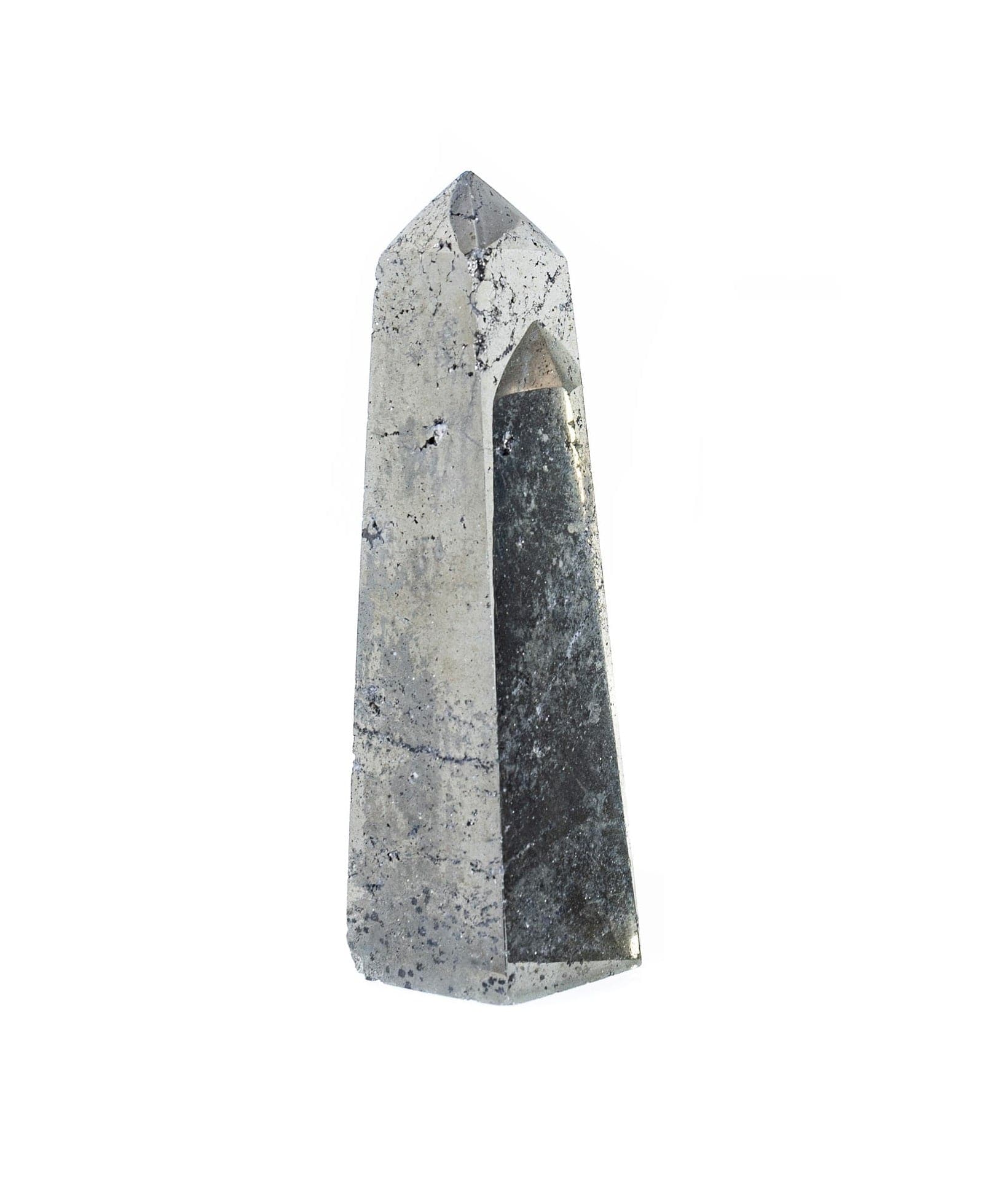 Pyrite Tower - Image 5