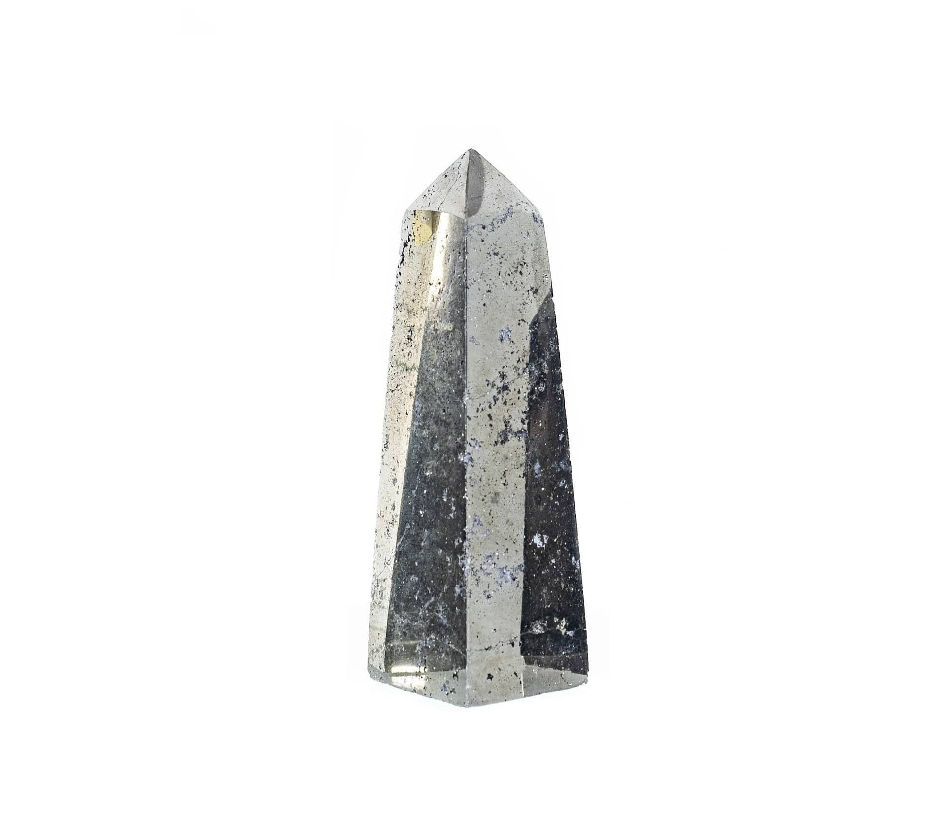 Pyrite Tower - Image 6