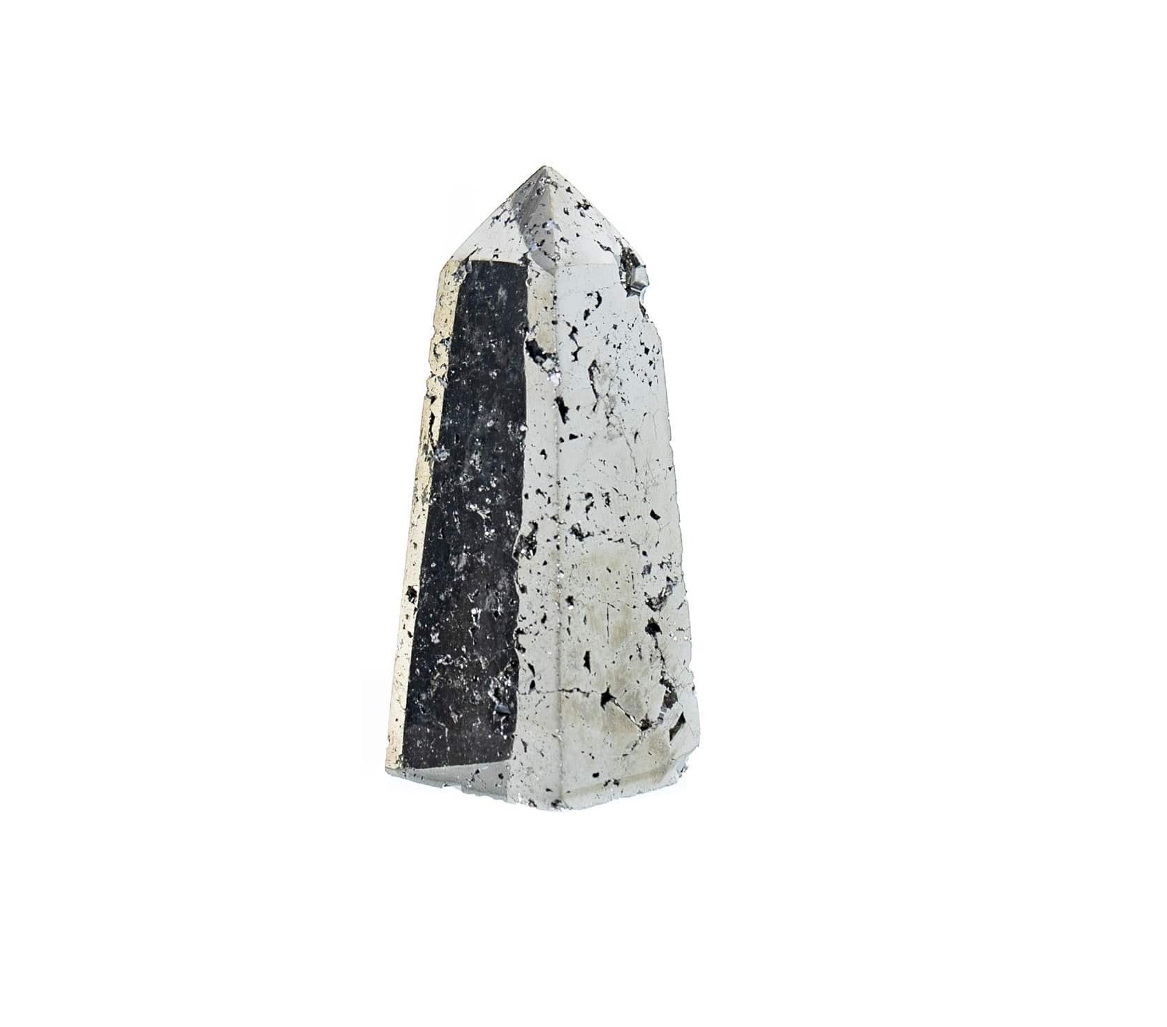 Pyrite Tower - Image 7