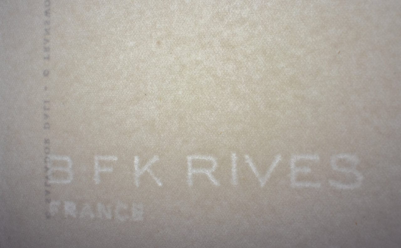 Salvador Dali: A Shattering Entrance to The USA, After 50 Years of Surrealism - Image 3