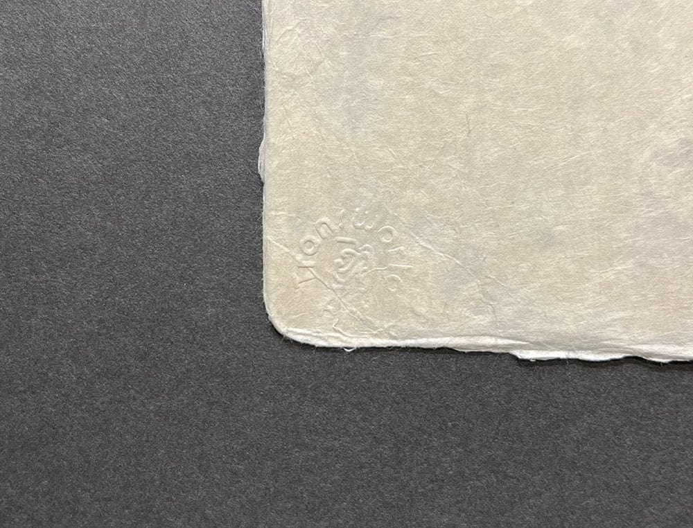 Salvador Dali: A Shattering Entrance to the USA, After 50 Years of Surrealism (Japon) - Image 3