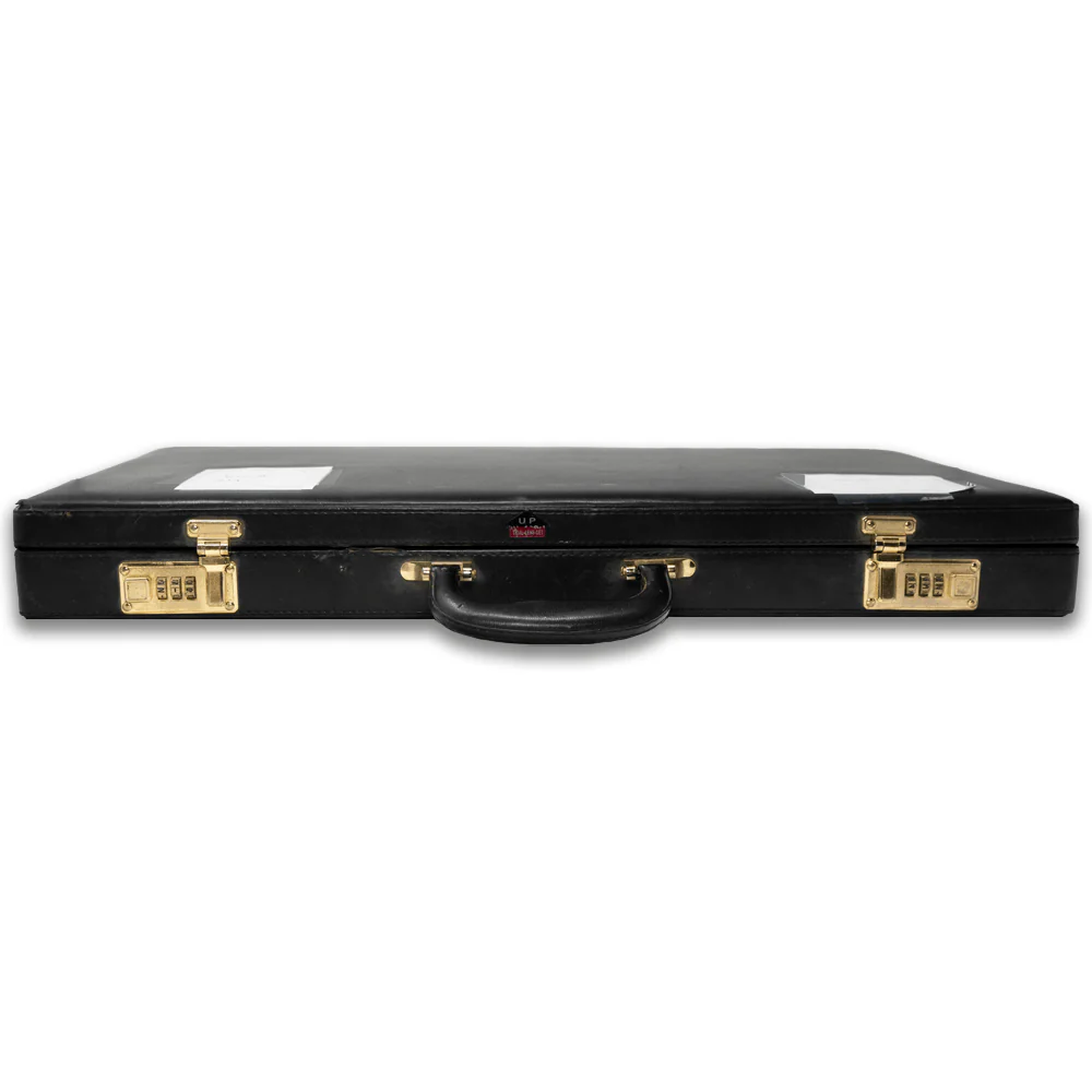 Vintage Oculist Set - Image 3