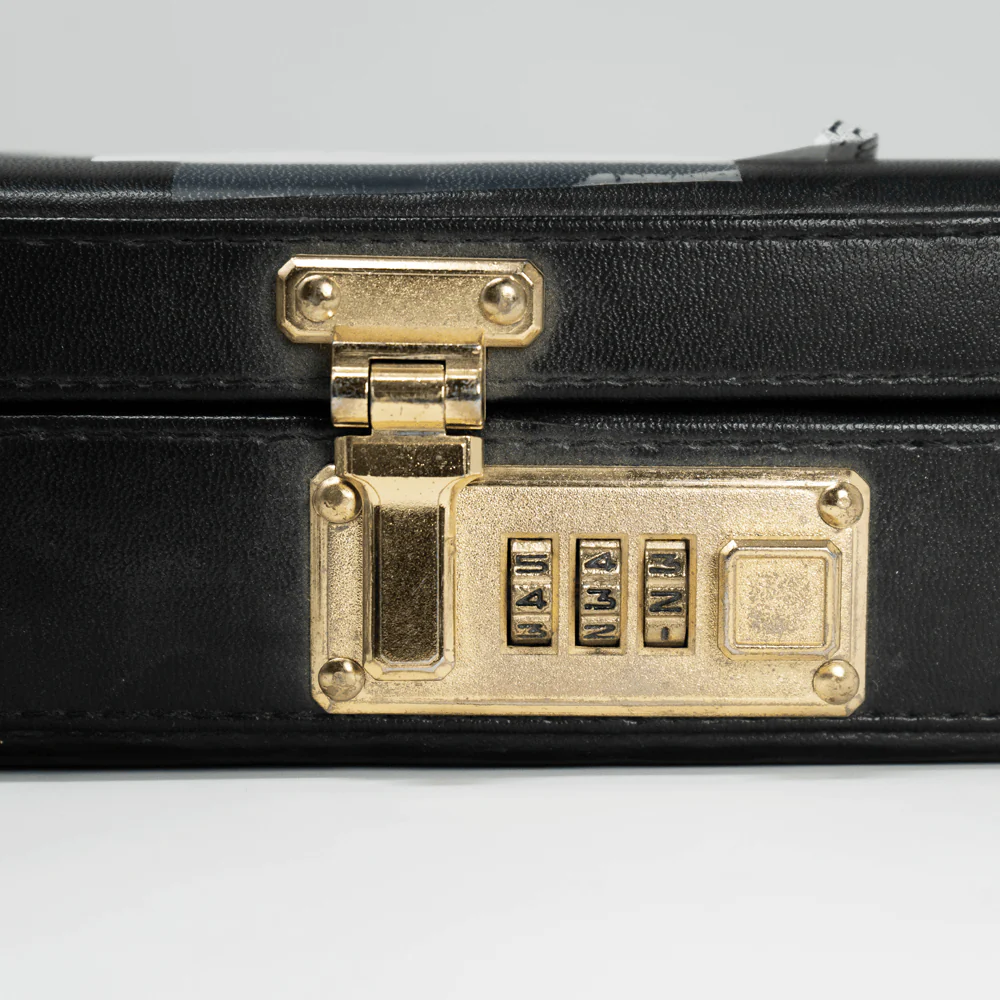 Vintage Oculist Set - Image 6